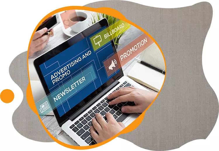 Affiliate Marketing in Lahore